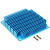Heat Sinks - ATS-03H-27-C3-R0-ND - DigiKey