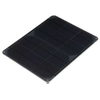 Solar Cells -- 1568-13783-ND - Image