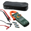 Electrical Testers, Current Probes - MA440-ND - DigiKey