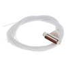 D-Sub Cables - M83513/04-E01N-ND - DigiKey