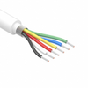 Multiple Conductor Cables - 839-30-01148-ND - DigiKey