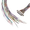 D-Sub Cables - 1003-MDM-31PH003F-A174-ND - DigiKey