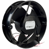 Fans, Thermal Management - Fans - DC Brushless Fans (BLDC) - EFB1712HHG - Acme Chip Technology Co., Limited