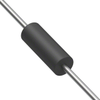 Through Hole Resistors - 716-RCME0227400FYS03-ND - DigiKey