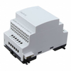 Controllers - PLC Modules - 88975303 - Quarktwin Technology Ltd.