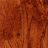 Hawa Solid Prefinised Gunstock Plank Economy - CD-OAK13 - Hardwood Brokers Corp.