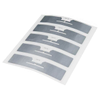 RFID Transponders, Tags - WRL-14151 - Quarktwin Technology Ltd.