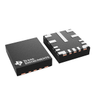 Voltage Regulators - DC DC Switching Regulators - LM62440BLPQRJRRQ1 - Quarktwin Technology Ltd.