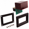 Panel Meters - DMS-20RM-2-AC1-R-C - Quarktwin Technology Ltd.