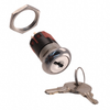 Keylock Switches - CKC8038-ND - DigiKey