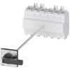 Disconnect Switch Components - 3473-3LD24183VK11-ND - DigiKey