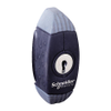 Box Accessories - 4008-NSYAEDL2433S3D-ND - DigiKey