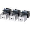 Circuit Protection Accessories - 3473-3VA91330JB11-ND - DigiKey