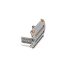 Accessories - 277-3069886-ND - DigiKey
