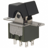 Rocker Switches - 360-2267-ND - DigiKey