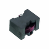 Fixed Inductors - 732-78436432068-ND - DigiKey