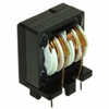 Common Mode Chokes - PLK1327-ND - DigiKey