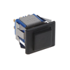 Pushbutton Switches - 18845AD+U912+U1202-ND - DigiKey