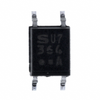 Isolators - Optoisolators - Transistor, Photovoltaic Output Optoisolators - PC364N1J000F - Shenzhen Shengyu Electronics Technology Limited