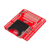Expansion Boards, Daughter Cards - 1568-12887-ND - DigiKey