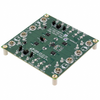 Evaluation and Demonstration Boards and Kits - DC1899A-B-ND - DigiKey