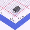 Diodes >> Schottky Barrier Diodes (SBD) - SS14 - LCSC Electronics Technology (HK) Limited