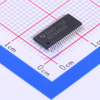 Power Supply Chip >> Battery Management ICs - BQ7694003DBTR - LCSC Electronics Technology (HK) Limited
