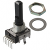 Potentiometers, Variable Resistors - Rotary Potentiometers, Rheostats - EVJ-Y91F03B53 - Acme Chip Technology Co., Limited