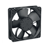 DC Brushless Fans (BLDC) - 381-2859-ND - DigiKey