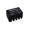 Power Supplies - Board Mount - DC DC Converters - B1209T-1WR3 - Acme Chip Technology Co., Limited