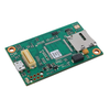 RF and Wireless - RF Transceiver Modules and Modems - MTQ-L4G1-B02.R2 - Acme Chip Technology Co., Limited
