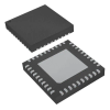 Integrated Circuits (ICs) - Interface - Encoders, Decoders, Converters -- BU94502CMUV-E2
