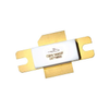 Discrete Semiconductor Products - Transistors - FETs, MOSFETs - CGHV14800F - Shenzhen Shengyu Electronics Technology Limited
