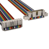 Rectangular Cable Assemblies - M3DYK-2018R-ND - DigiKey