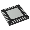 Integrated Circuits (ICs) - Clock-Timing - Clock Buffers, Drivers - LMK1D1204PRHDT - Shenzhen Shengyu Electronics Technology Limited