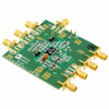 RF, RFID, Wireless Evaluation Boards - EVAL-AD607EBZ-ND - DigiKey