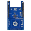 Expansion Boards, Daughter Cards - 497-14940-ND - DigiKey