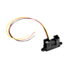 Sensors, Transducers - Optical Sensors - Distance Measuring - 1031 - Shenzhen Shengyu Electronics Technology Limited