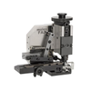 Crimpers, Applicators, Presses - 900-2130694800-ND - DigiKey