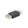 USB, DVI, HDMI Connector Adapters - 5073-U2C00049-ND - DigiKey