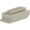 Backplane Connector Accessories - 1195-1278-ND - DigiKey