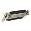 D-Sub Connector Assemblies - 2092-KF88X-BC-25P-BR-ND - DigiKey