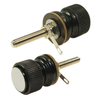 Binding Posts - 4654-CL15001B-ND - DigiKey