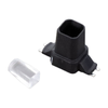 Light Pipes - 492-LPV3-0350D-R480-ND - DigiKey