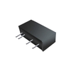 DC DC Converters - 2057-EC2-05D052P3-ND - DigiKey