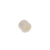 Component Insulators, Mounts, Spacers - TO-11-070-ND - DigiKey