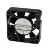 DC Brushless Fans (BLDC) - 2223-CFM-4015B-265-256-20-ND - DigiKey