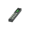 Sensor Interface Junction Blocks - 277-1197612-ND - DigiKey