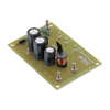 DC/DC & AC/DC (Off-Line) SMPS Evaluation Boards - 20-RTKA223011DE0010BU-ND - DigiKey