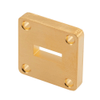 RF Accessories - 5328-FMW42FS4-ND - DigiKey